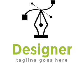 BOSONER – Protective Gear for Kids and Adults, Baby Knee Pads and Safety Equipment for Everyday Activities
