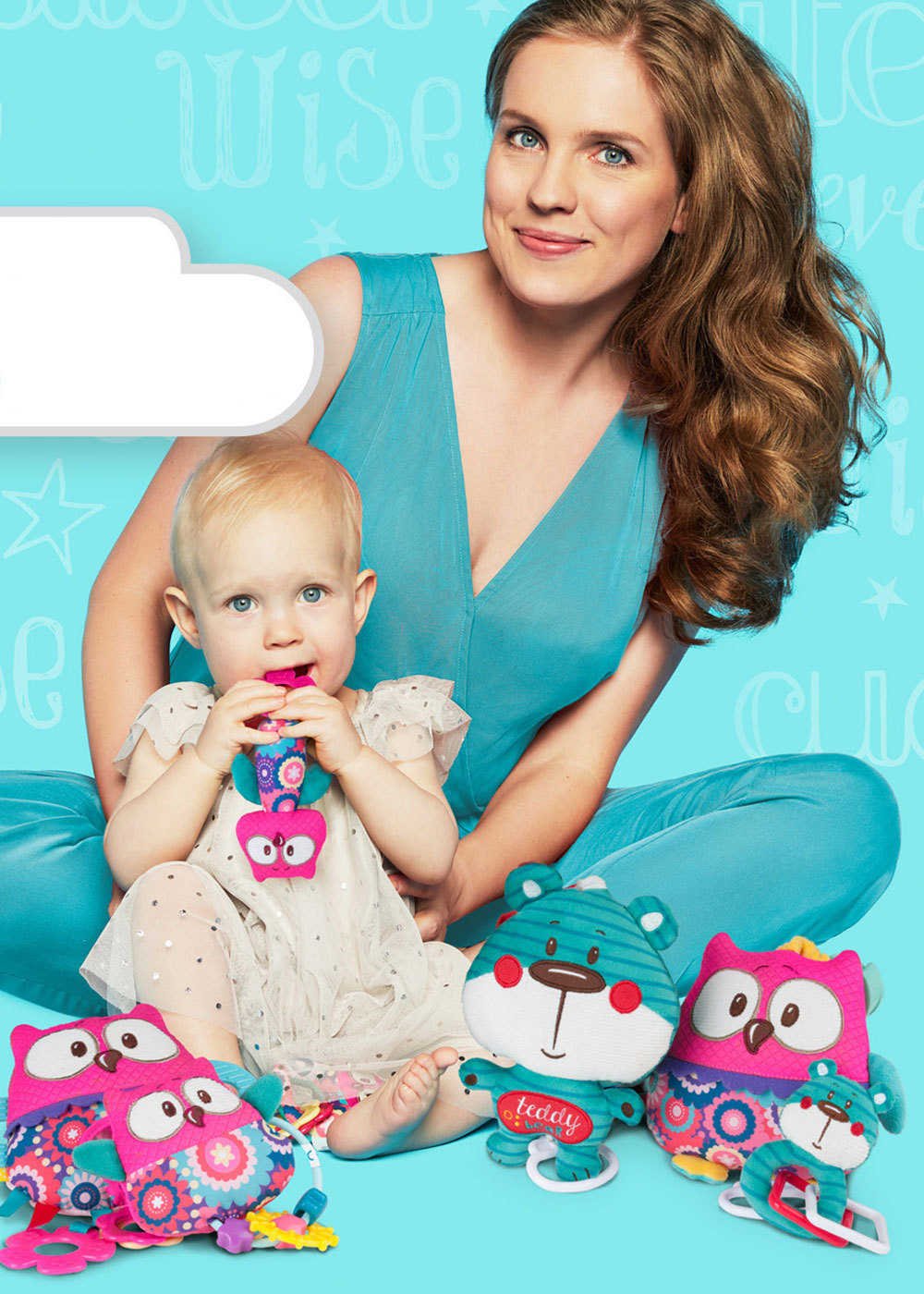 BOSONER – Protective Gear for Kids and Adults, Baby Knee Pads and Safety Equipment for Everyday Activities