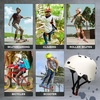 image:imageSkateboard Bike HelmetMultiSport Lightweight Adjustable Ventilation Helmet for Kids Youth Adult Bicycle HelmetImpact Resistance Safety Helmet for BMX Inline Cycling Roller Skating Scooter