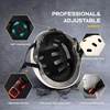 image:imageSkateboard Bike HelmetMultiSport Lightweight Adjustable Ventilation Helmet for Kids Youth Adult Bicycle HelmetImpact Resistance Safety Helmet for BMX Inline Cycling Roller Skating Scooter