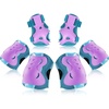 Blue/ Purple